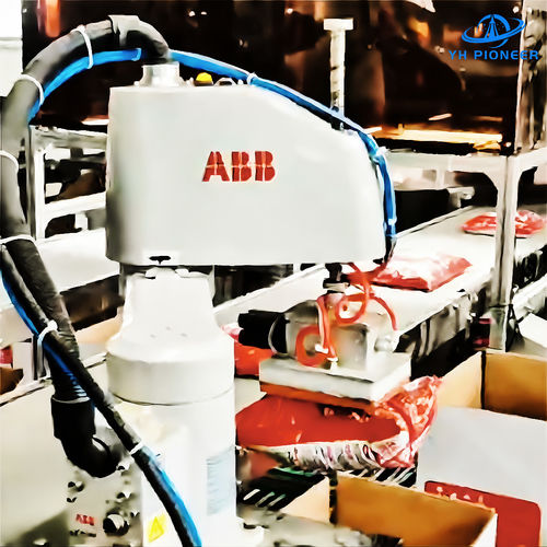 Latest company news about Çanta Karton Paketleme Makinesiyle Paketlemede Devrim Yapın