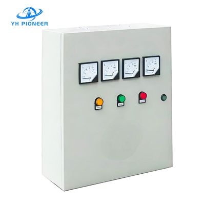 İyi bir fiyat. Otomatik Kartonlama Makineleri için Etkili Elektrikli Kabine Çözümleri çevrimiçi