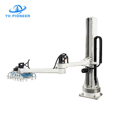 İyi bir fiyat. Otomatik Pelletizing Sistemleri, En iyi Depo Lojistikleri için Kutu Dönüşümü çevrimiçi