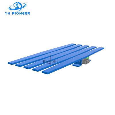 İyi bir fiyat. Güvenilir spiral taşıma için karbon çelik tabanlı rulmanlar ile Sideflex zincirinde ağır - görevli plastik snap çevrimiçi