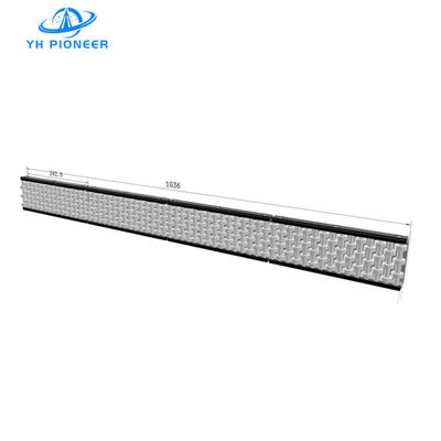 İyi bir fiyat. Ağır yük taşıması için Nylon ve paslanmaz çelikle sağlam üç sıralı rulo yan rehber rayı çevrimiçi