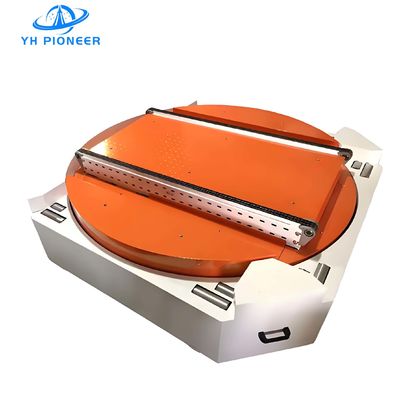 İyi bir fiyat. Sağlam Zincir Dönüştürme Taşıyıcı çevrimiçi