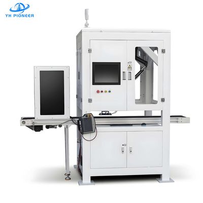 İyi bir fiyat. Güçlü Pasta Karton Paketleme Makinesi, 5 kg'lık yük kapasitesine sahip dalgalanmış kutular için çevrimiçi