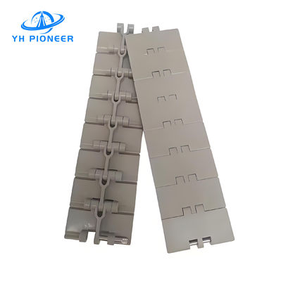 İyi bir fiyat. 3.0mm Kalınlığı Taşıyıcı Zincir Plaka Tek Hinge Zincir Sanitar Tasarım çevrimiçi