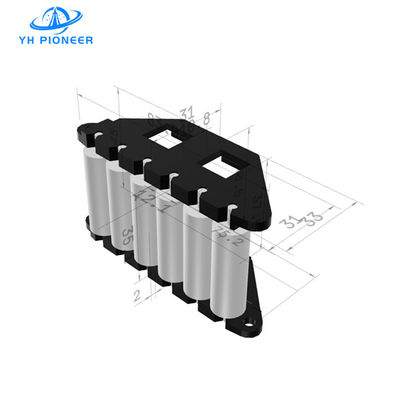 İyi bir fiyat. Dayanıklı korozyon direnci Sideflex Tek Sıralı Roller Side Guide Rail çevrimiçi