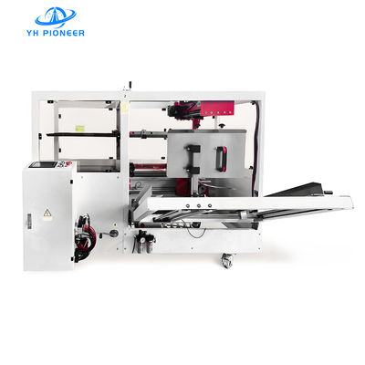 İyi bir fiyat. Automatic Servo Carton Erector with 0-12 Cartons/Min Efficiency and 6kg/cm2 Gas Pressure for Reliable Packaging (Düşünülebilir Paketleme için 6kg/cm2 Gaz Basıncı) çevrimiçi